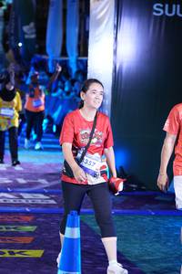 BIB: 8357
                            <button type="button" onclick="openModal(26224126)" class="btn btn-primary btn-sm float-right btn-popup" data-toggle="modal" data-target=".modal-high-quality">
                        <i class="fas fa-shopping-cart"></i> Add to Cart
                    </button>
                                            <button type="button" onclick="isThisMe(26224126, true)" class="btn btn-success btn-sm float-right btn-popup btn-isme hidden" data-toggle="tooltip" data-placement="bottom" title="นี่คือรูปของคุณใช่ไหม คลิกที่นี่เพื่อเอาเข้าอัลบั้ม">
                        <i class="fas fa-plus"></i> Add to album
                    </button>
                    <button type="button" onclick="isThisMe(26224126, false)" class="btn btn-warning btn-sm float-right btn-popup btn-isnotme hidden">
                        <i class="fas fa-ban"></i> Remove from album
                    </button>